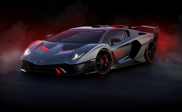 best car